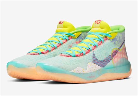 nike kd 12 fake|zoom kd 12 peach jam.